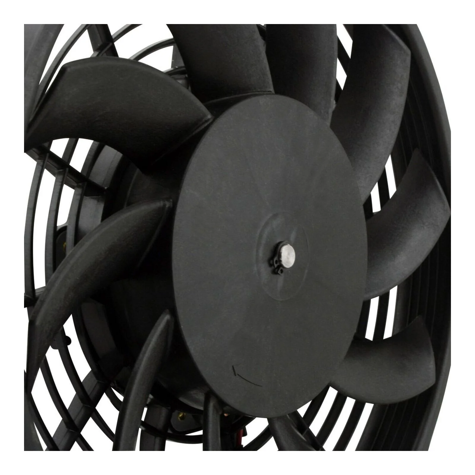 RM HD Cooling Fan Assorted Pol Models (Refer to Fitments) (RMS180-107624) - Image 12