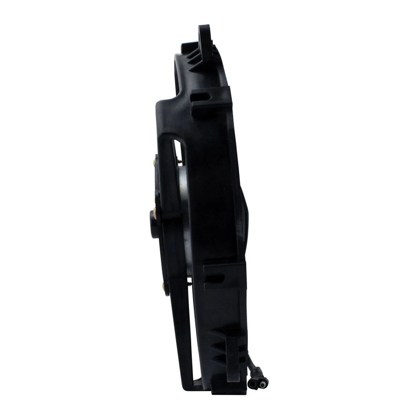 RM HD Cooling Fan Assorted Pol Models (Refer to Fitments) (RMS180-107628) - Image 12