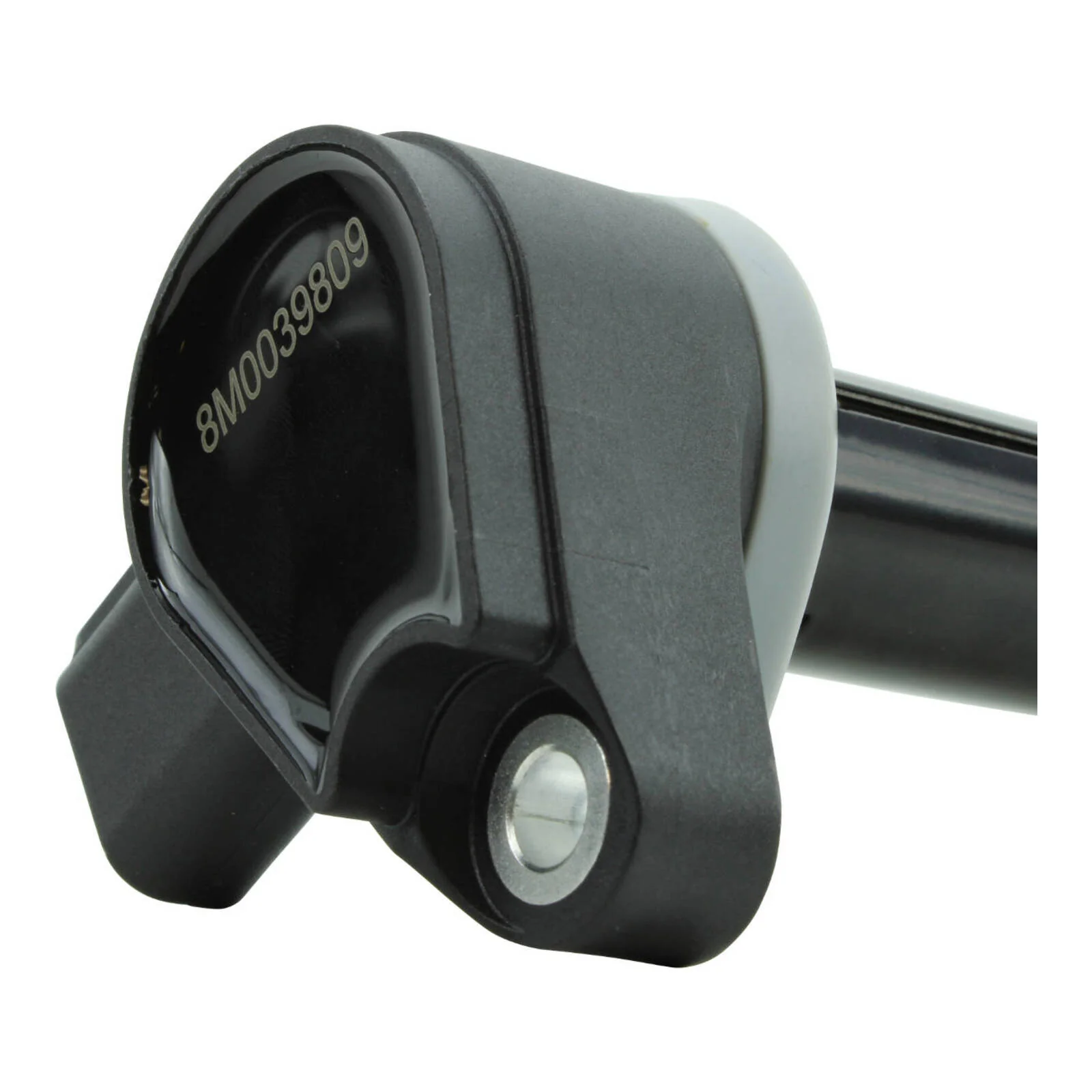 Ignition Coil – Mercury Outboard (Refer to Fitments) (RMS260-106049) - Image 11