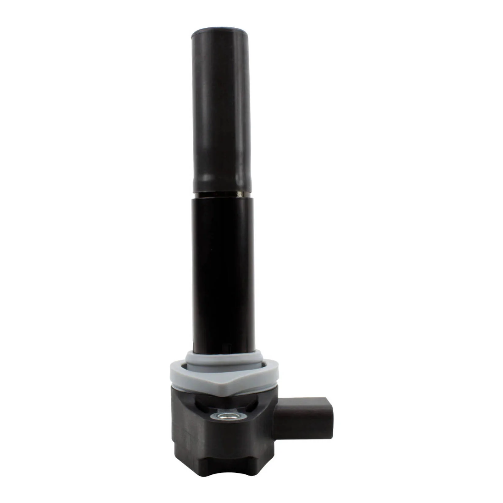 Ignition Coil – Mercury Outboard (Refer to Fitments) (RMS260-106049) - Image 3