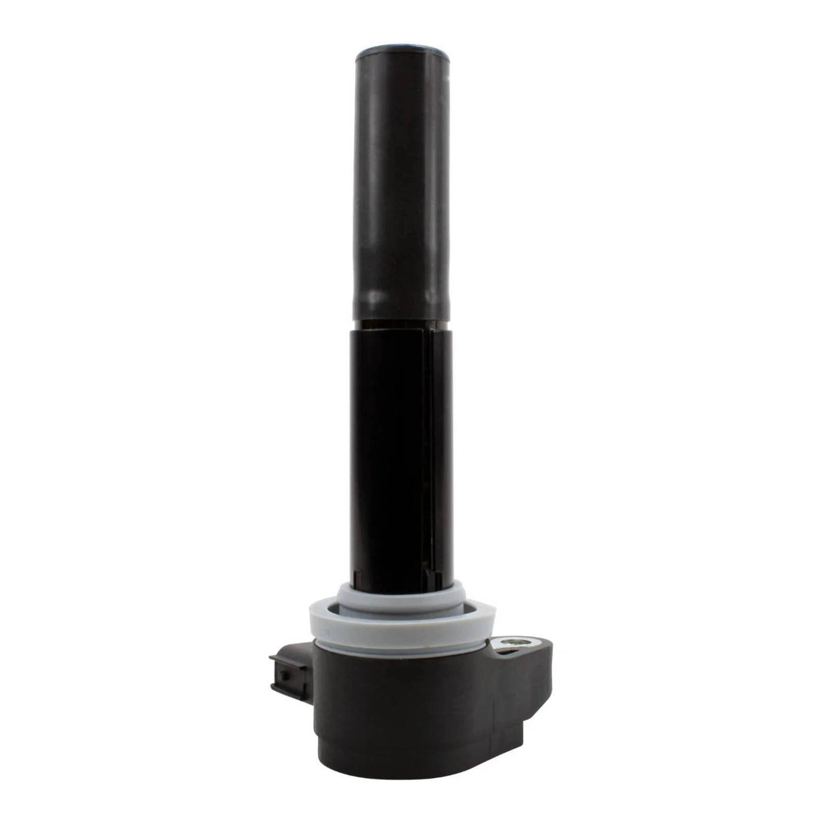 Ignition Coil – Mercury Outboard (Refer to Fitments) (RMS260-106049) - Image 4