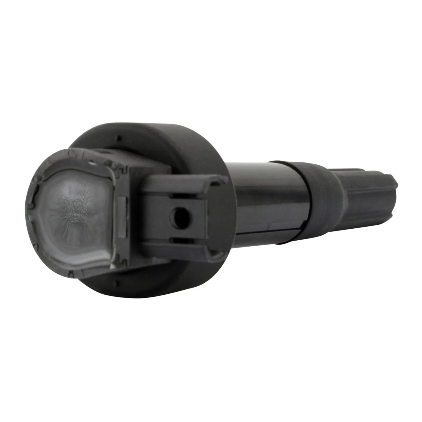 Ignition Stick Coil – BMW S 1000 RR / R / XR | HP4 EFI '13-'21 - Image 7