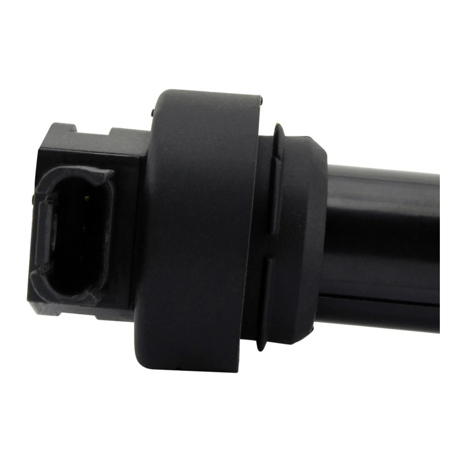 Ignition Stick Coil – BMW S 1000 RR / R / XR | HP4 EFI '13-'21 - Image 8