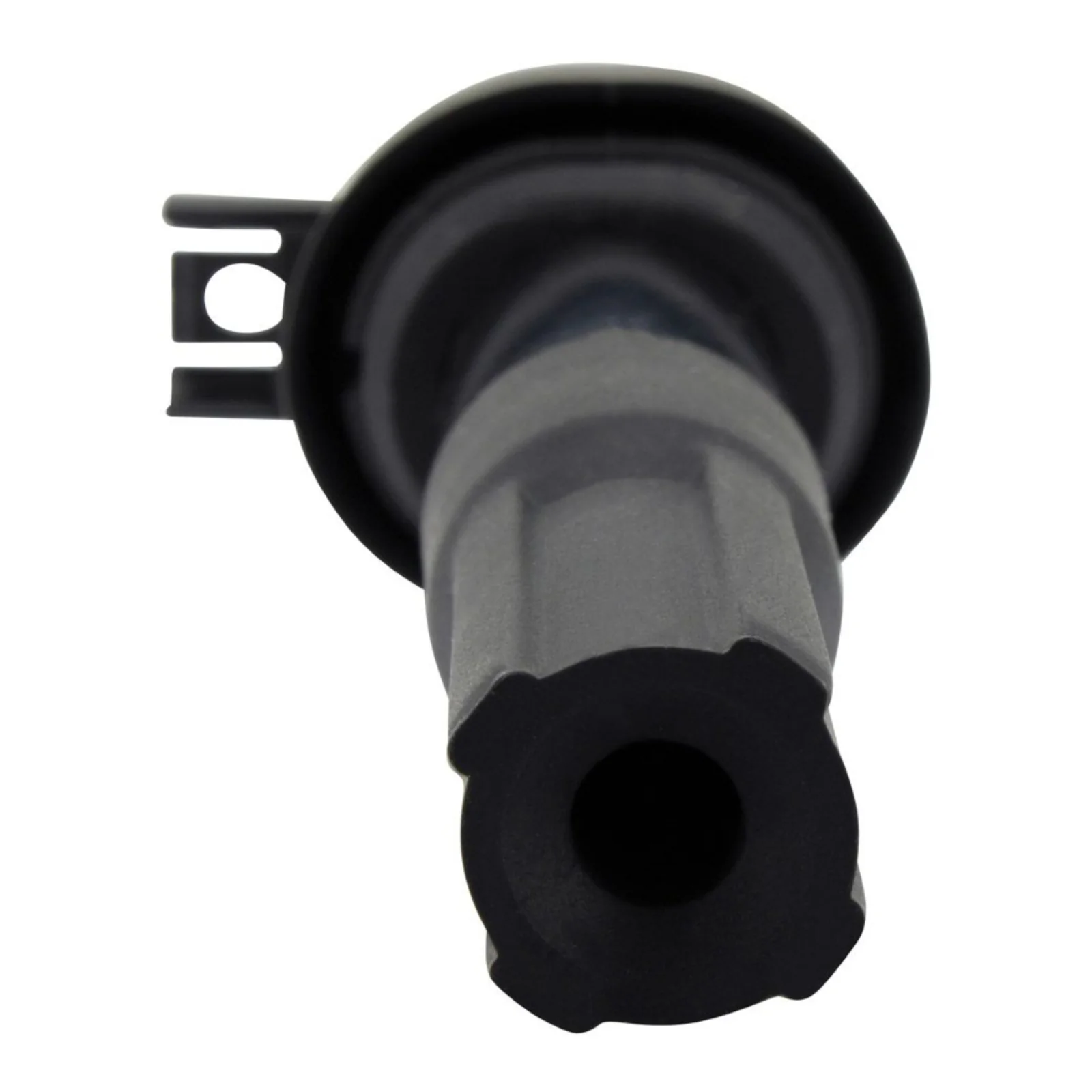 Ignition Stick Coil – BMW S 1000 RR / R / XR | HP4 EFI '13-'21 - Image 9