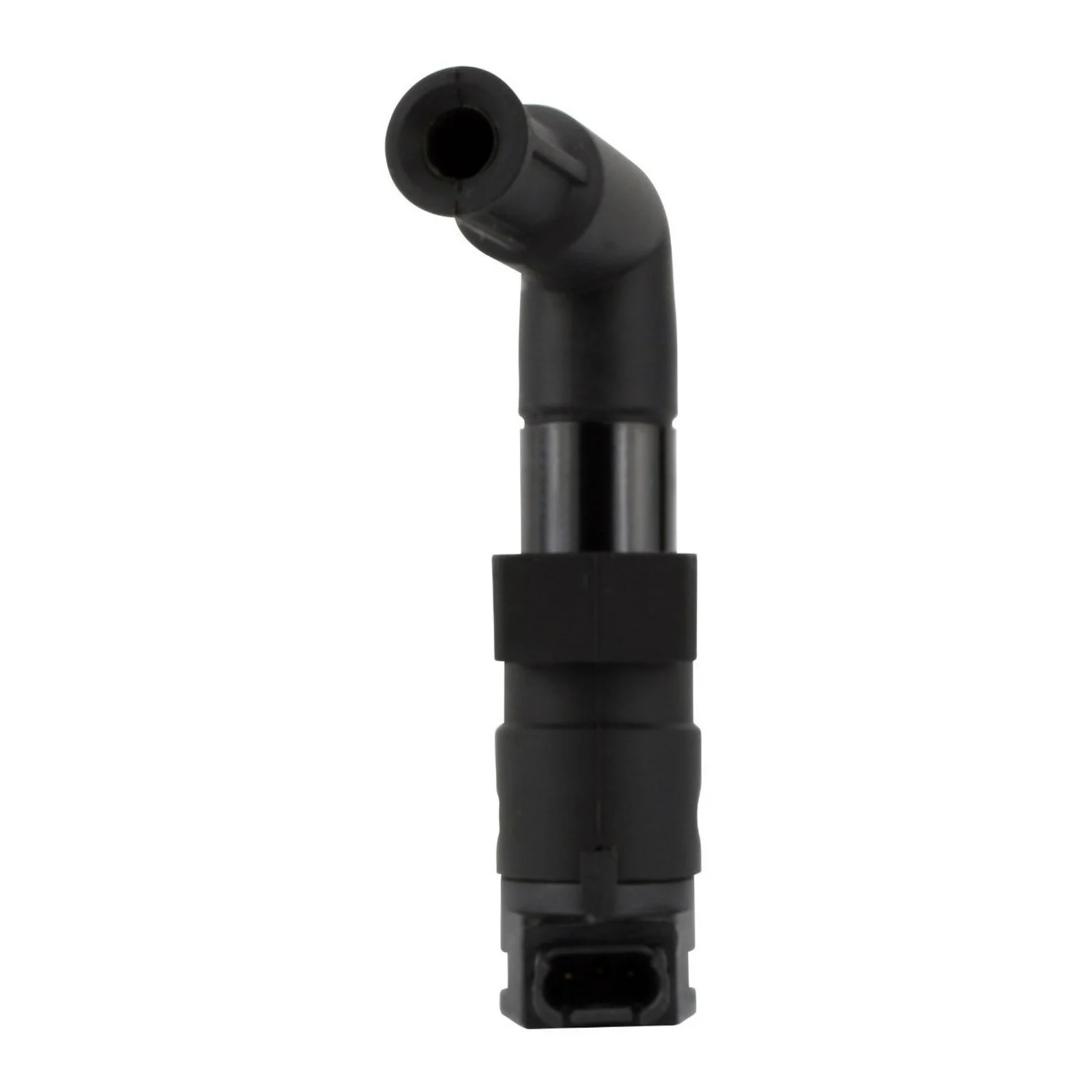 Ignition Stick Coil – Assorted BMW Models (Refer to Fitments) (RMS260-107064)