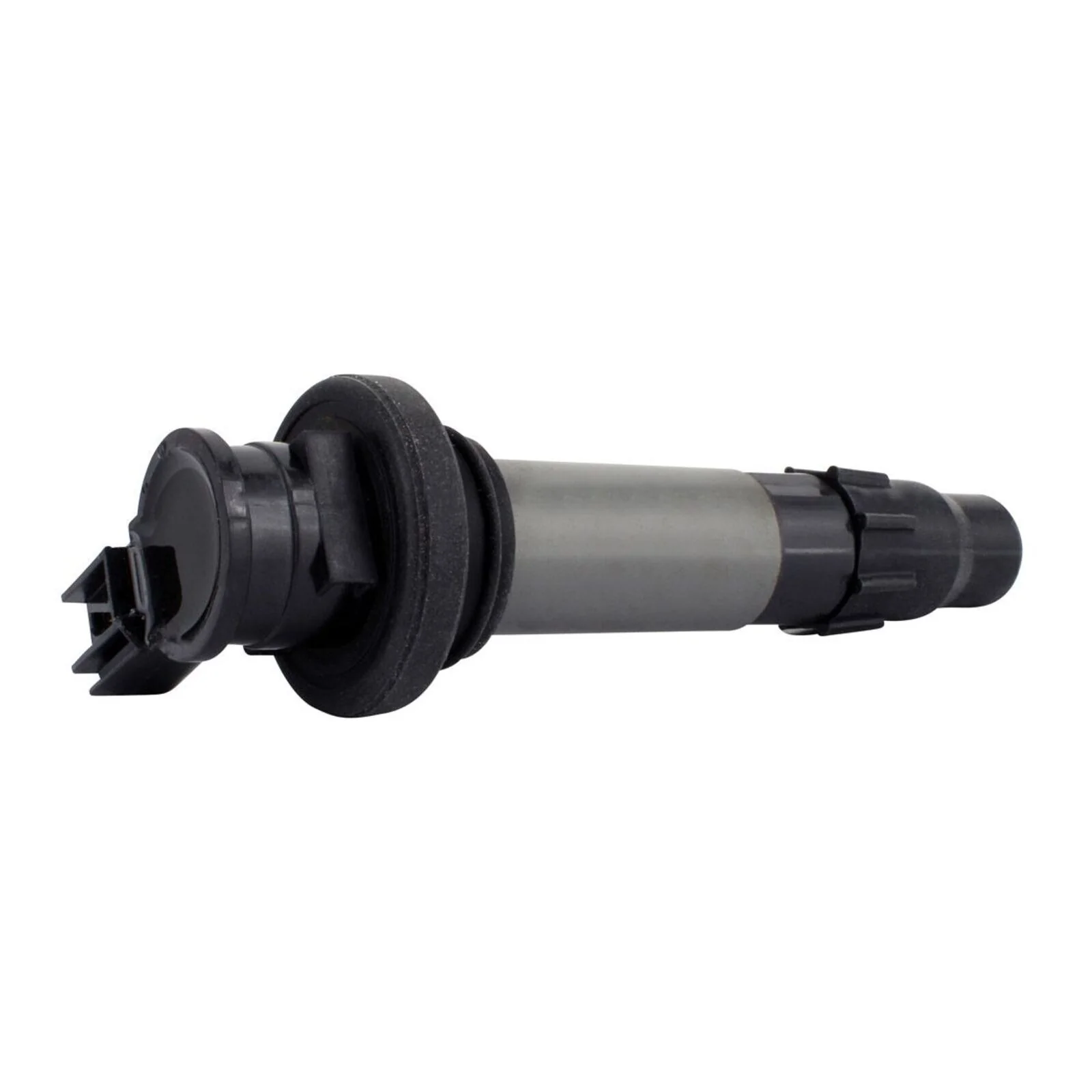 Ignition Stick Coil Assorted Kawasaki Models (Refer to Fitments) (RMS260-107954) - Image 11