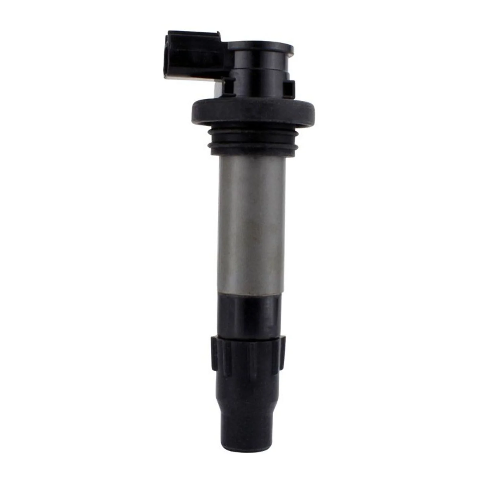 Ignition Stick Coil Assorted Kawasaki Models (Refer to Fitments) (RMS260-107954) - Image 9