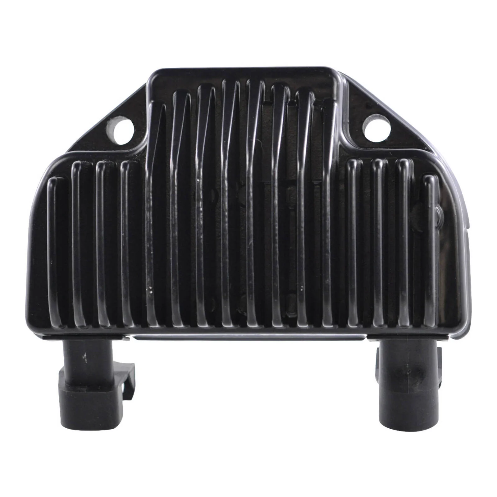 MOSFET REG ASSTD HD MODELS RFR FITMENTS (RM30341)