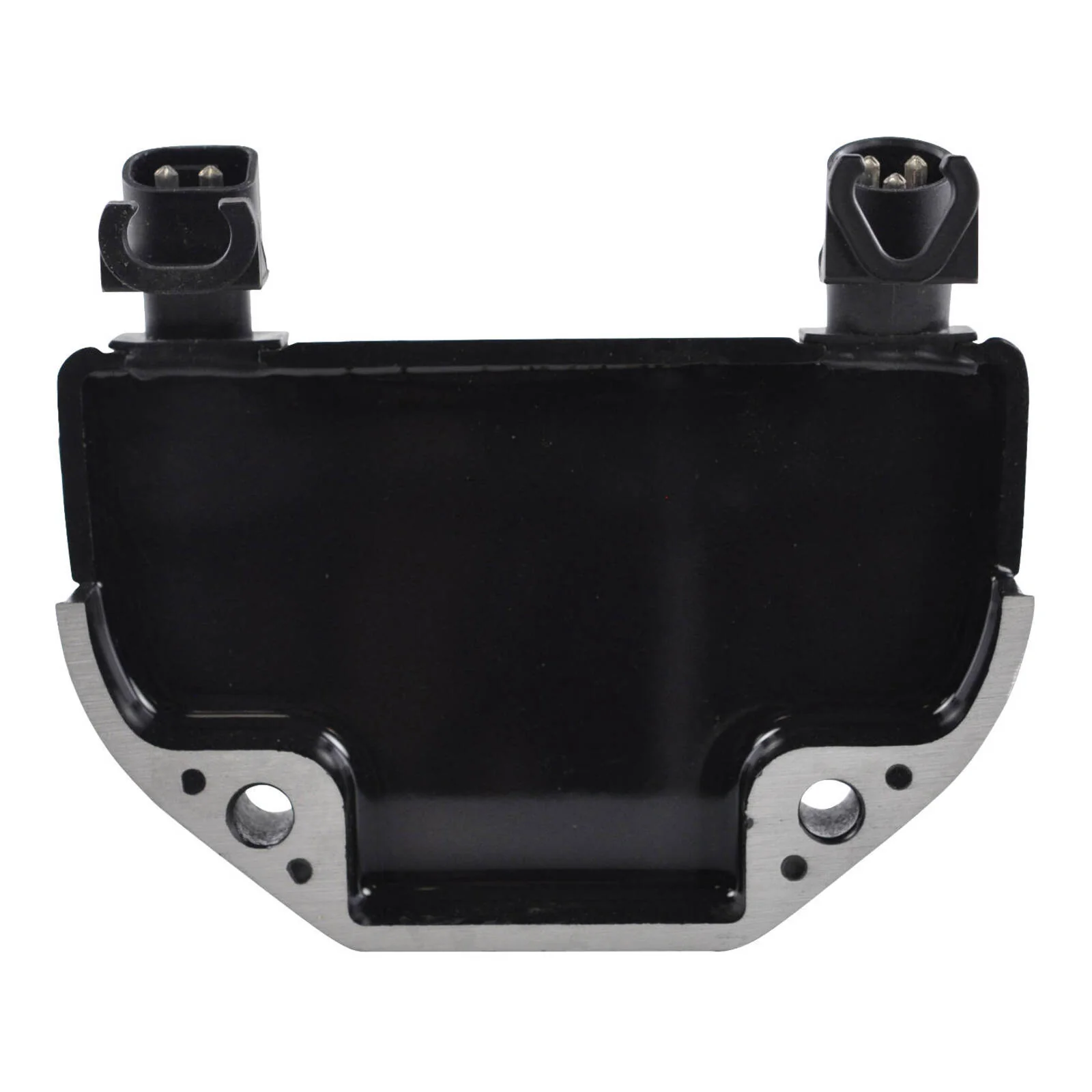 MOSFET REG ASSTD HD MODELS RFR FITMENTS (RM30341) - Image 2