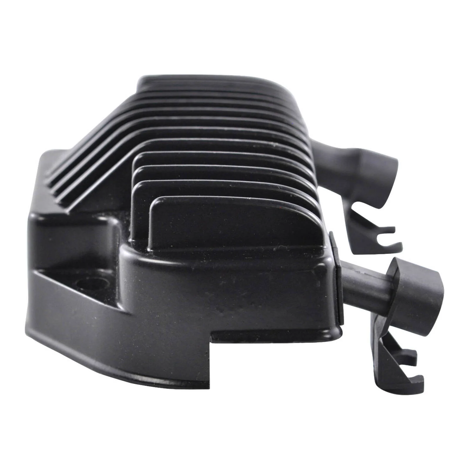 MOSFET REG ASSTD HD MODELS RFR FITMENTS (RM30341) - Image 3