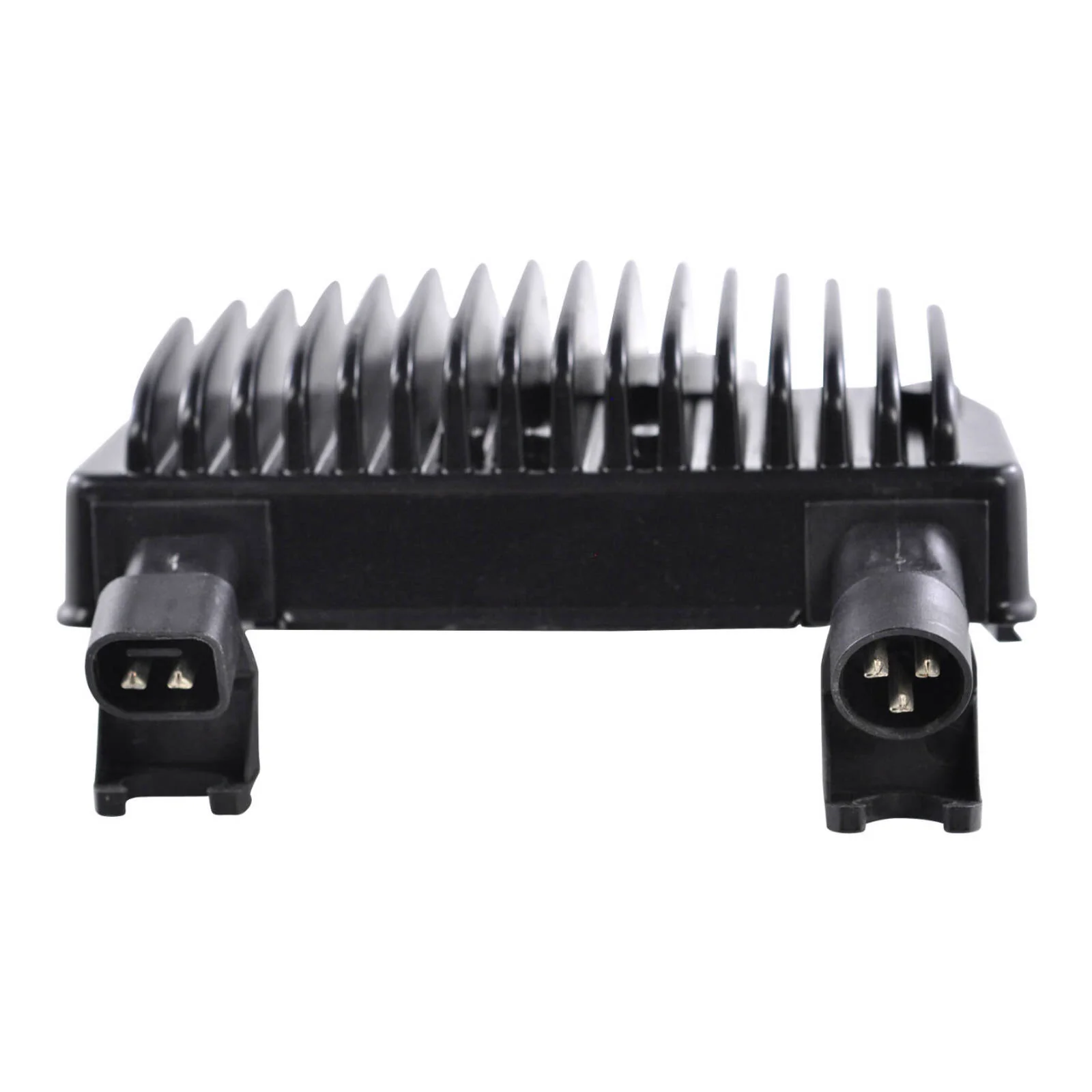 MOSFET REG ASSTD HD MODELS RFR FITMENTS (RM30341) - Image 4