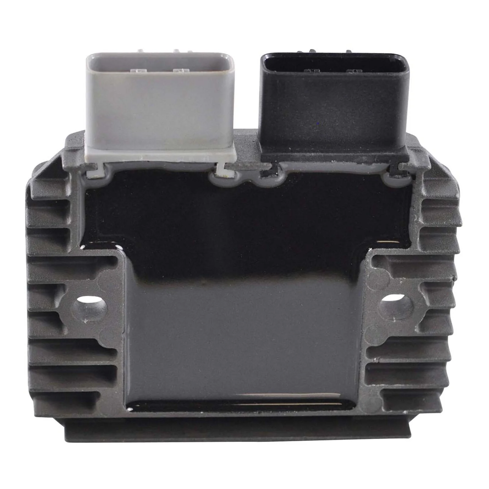 MOSFET REGULATOR KAW NINJA ZX-6R / ZX-10R 08-18 (RM30424) - Image 2