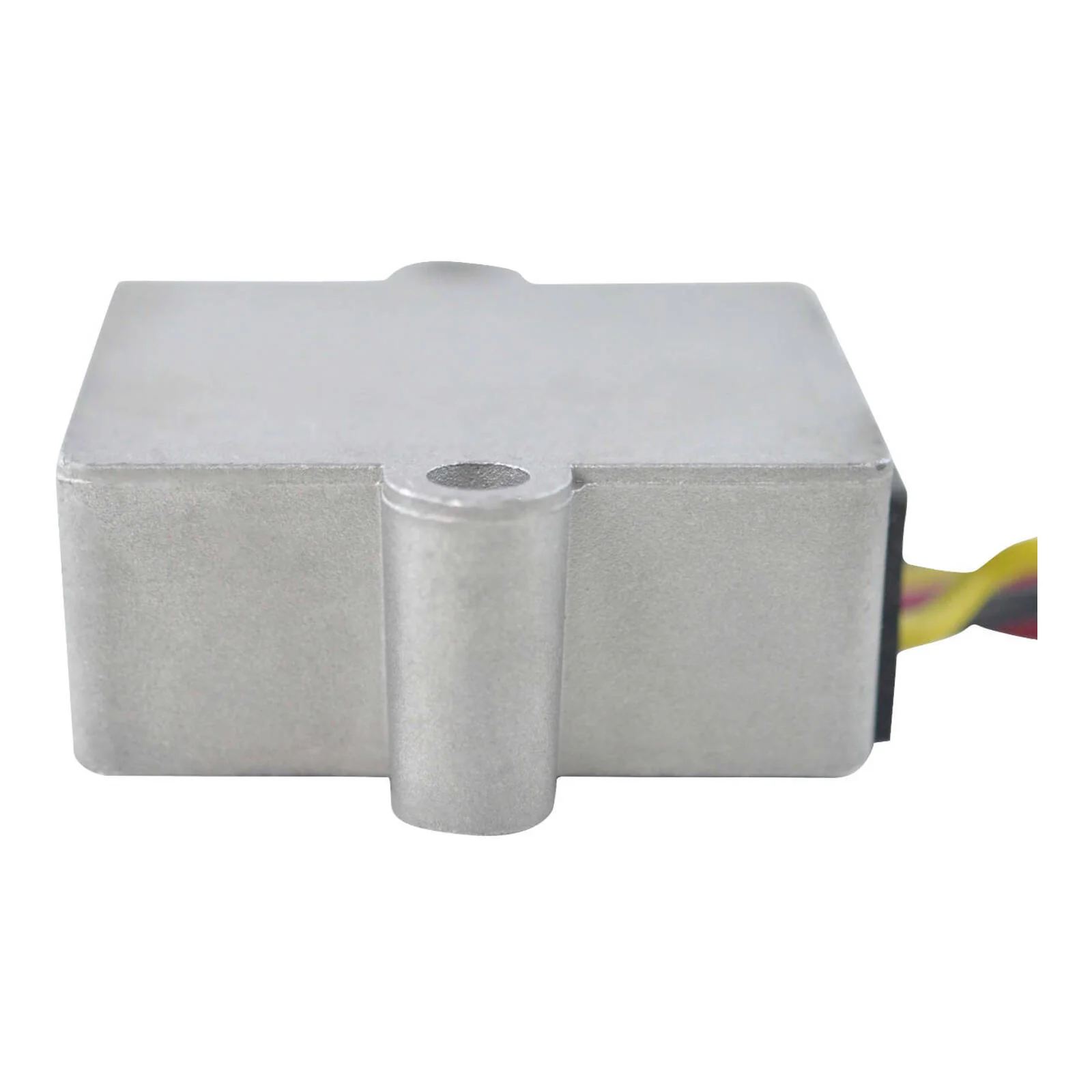 MOSFET RECTIFIER MERCURY OUTBOARD RFR FITMENTS (RM30430) - Image 3