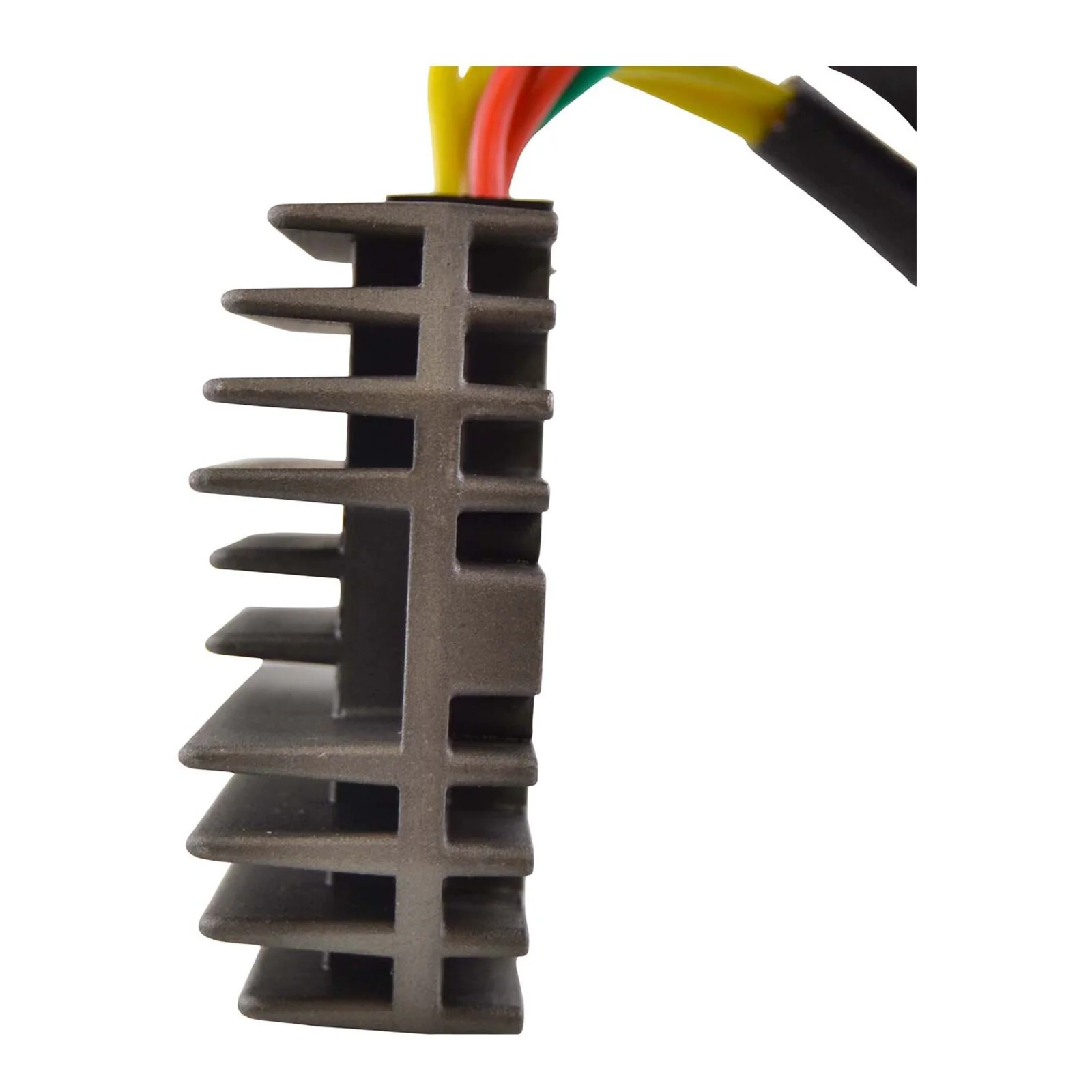 REGULATOR RECTIFIER ASSTD SUZ MODELS RFR FITMENTS (RM30502) - Image 2