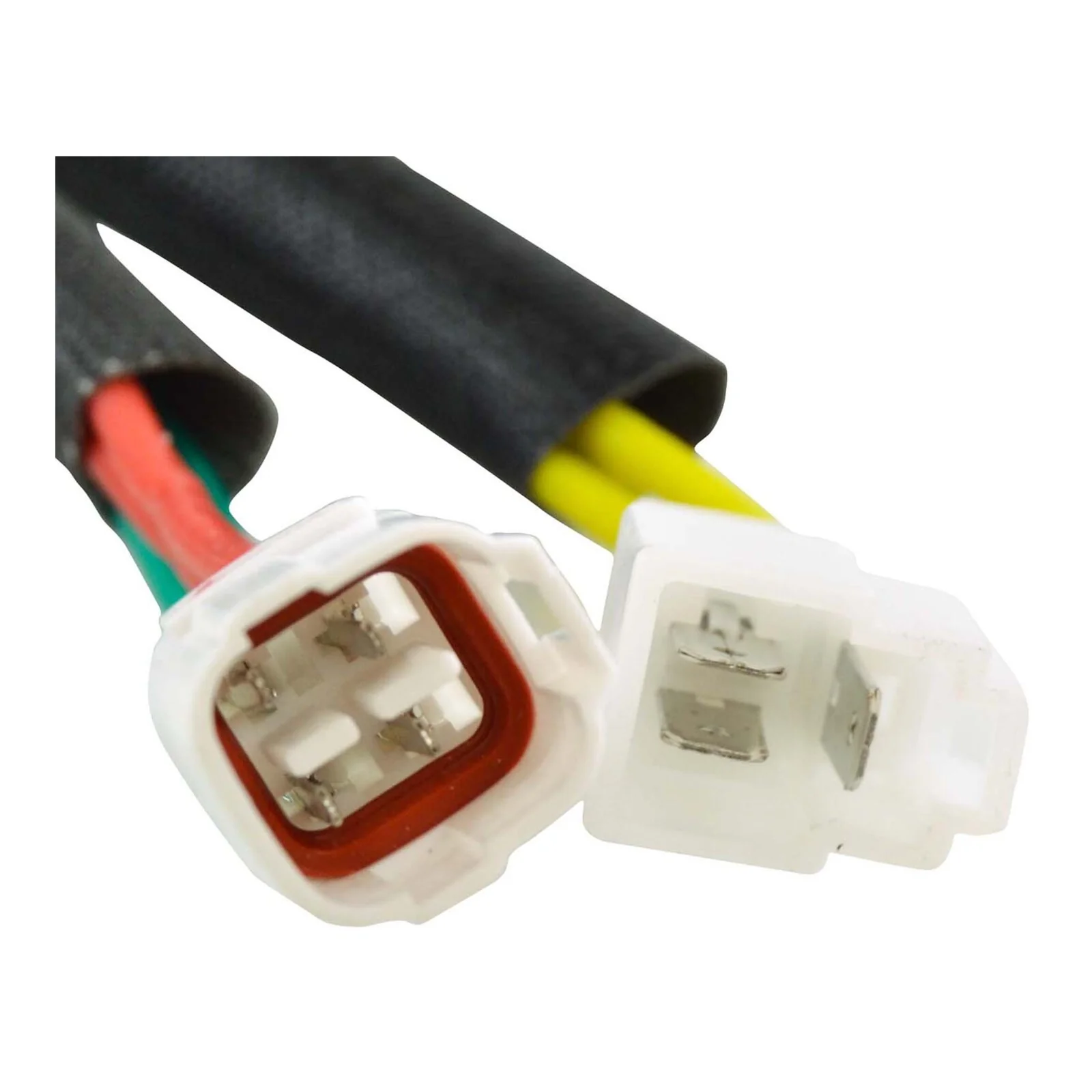 REGULATOR RECTIFIER ASSTD SUZ MODELS RFR FITMENTS (RM30502) - Image 3
