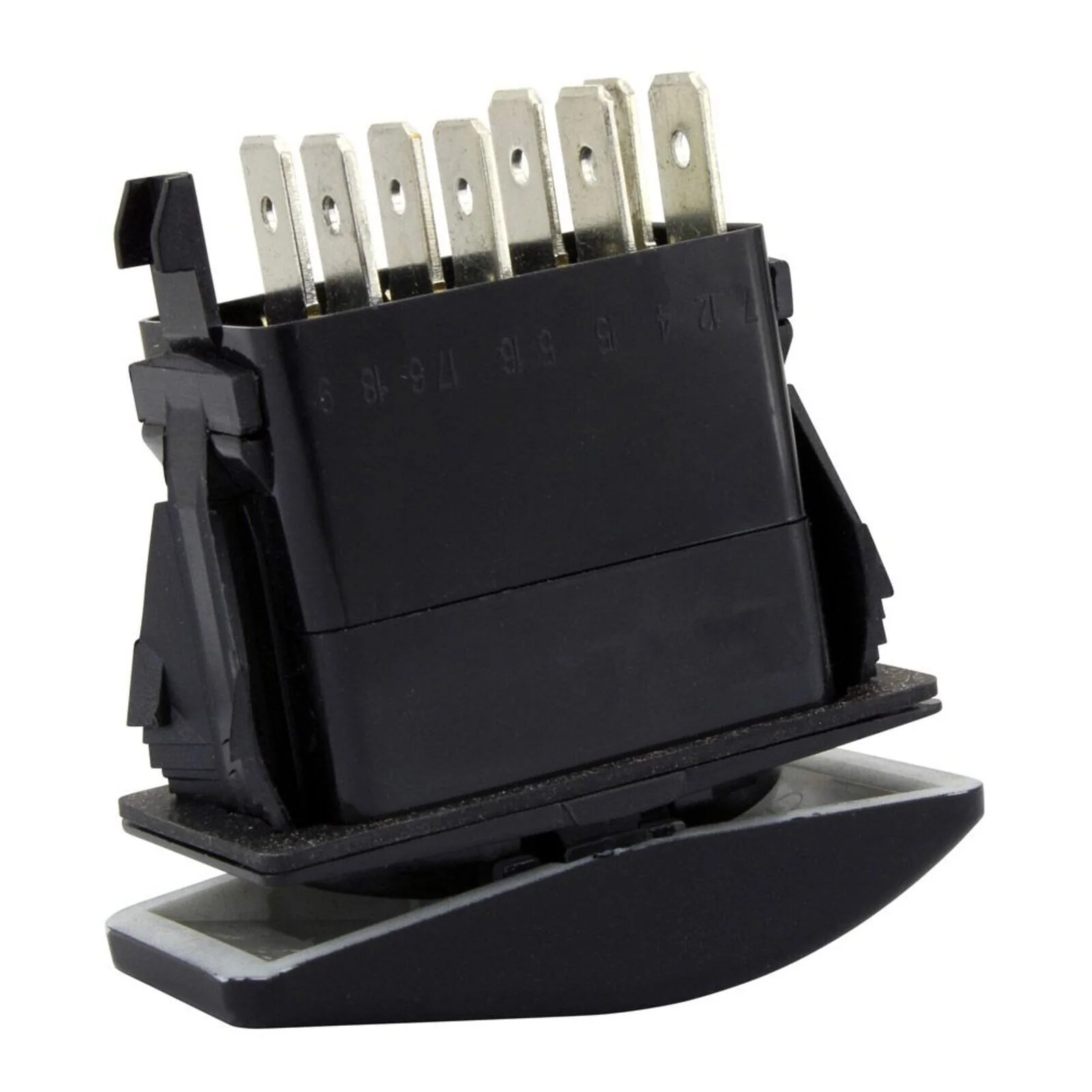 Window Switch Assorted Can-Am Models (Refer to Fitments) (RMS899-107876) - Image 9