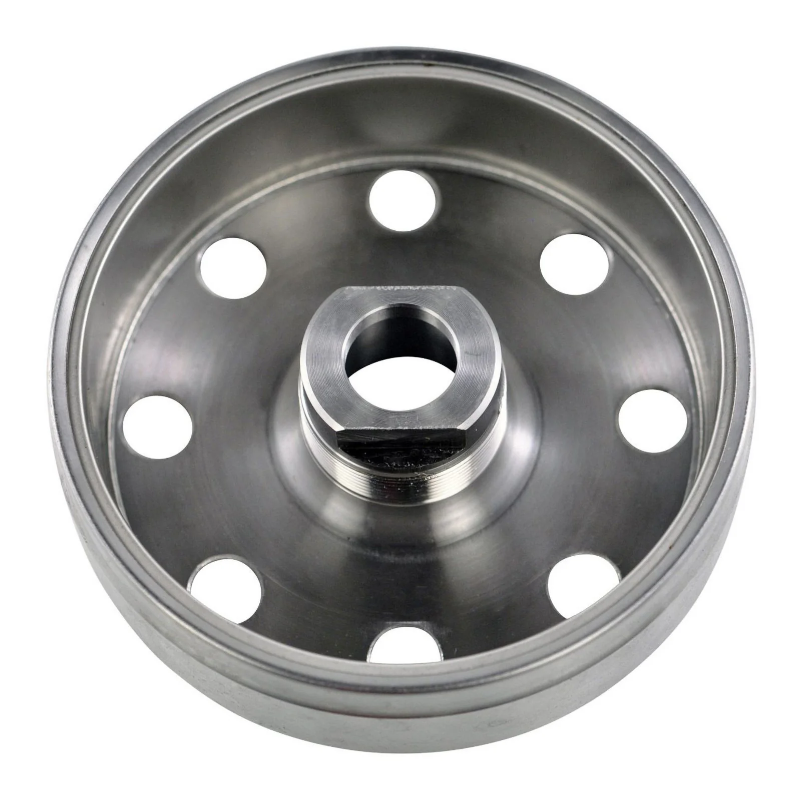 STATOR + KOKUSAN FLYWHEEL KIT ASSTD APR MODE (RMS900-103848) - Image 8