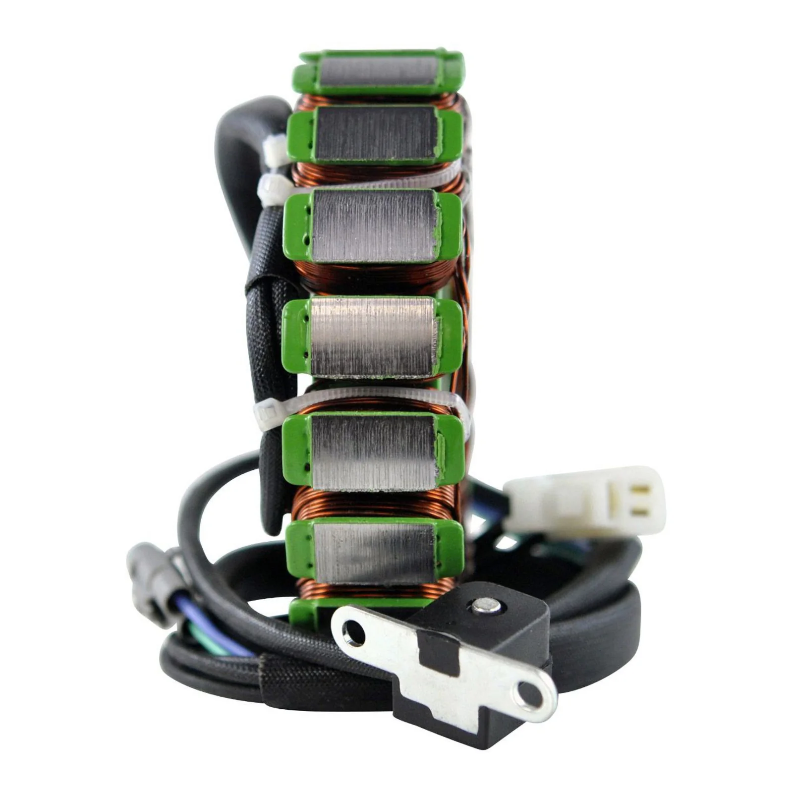 STATOR KIT + MOSFET REGULATOR (RMS900-106045) - Image 3