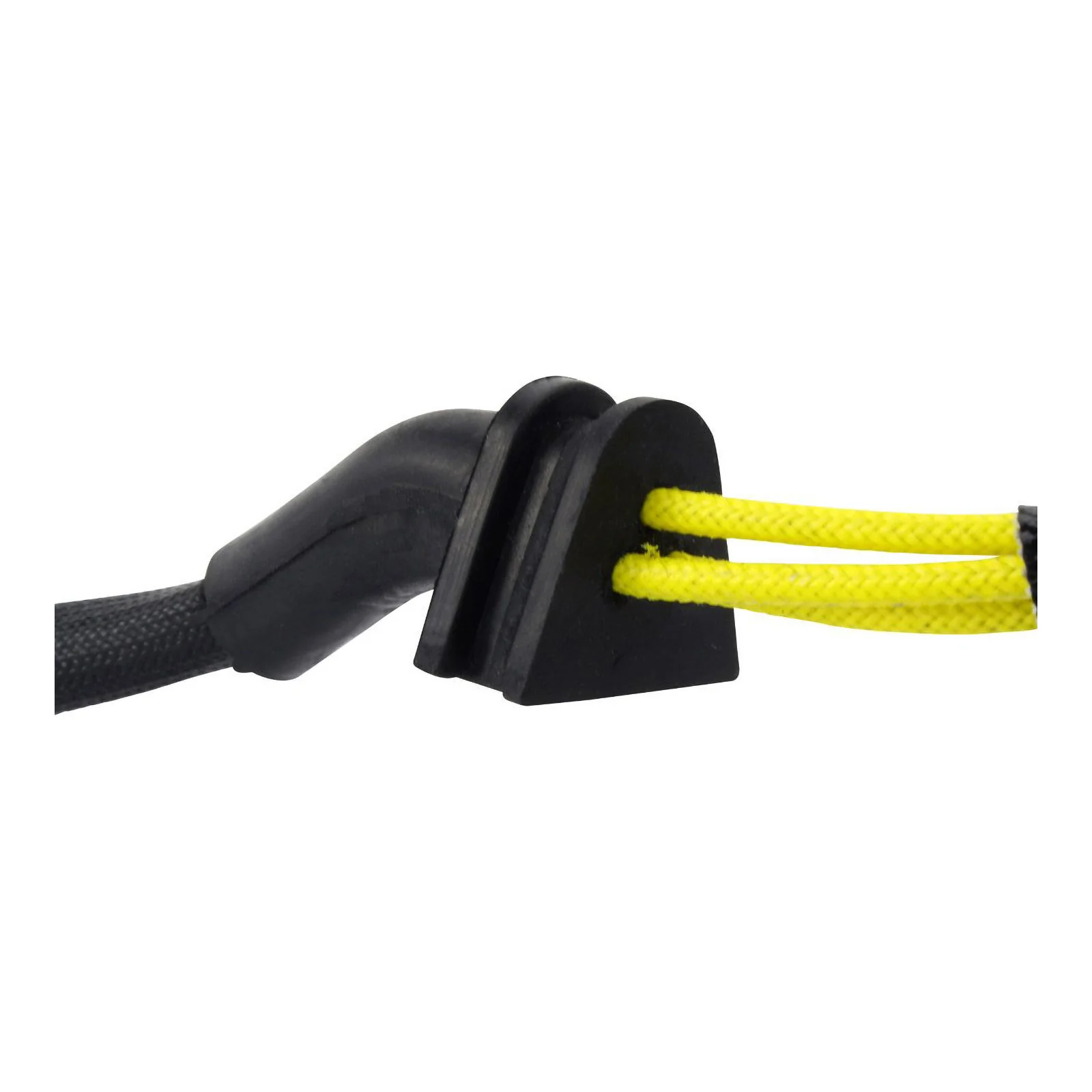 UPGRADE STATOR + MOSFET REGULATOR (RMS900-106902) - Image 5