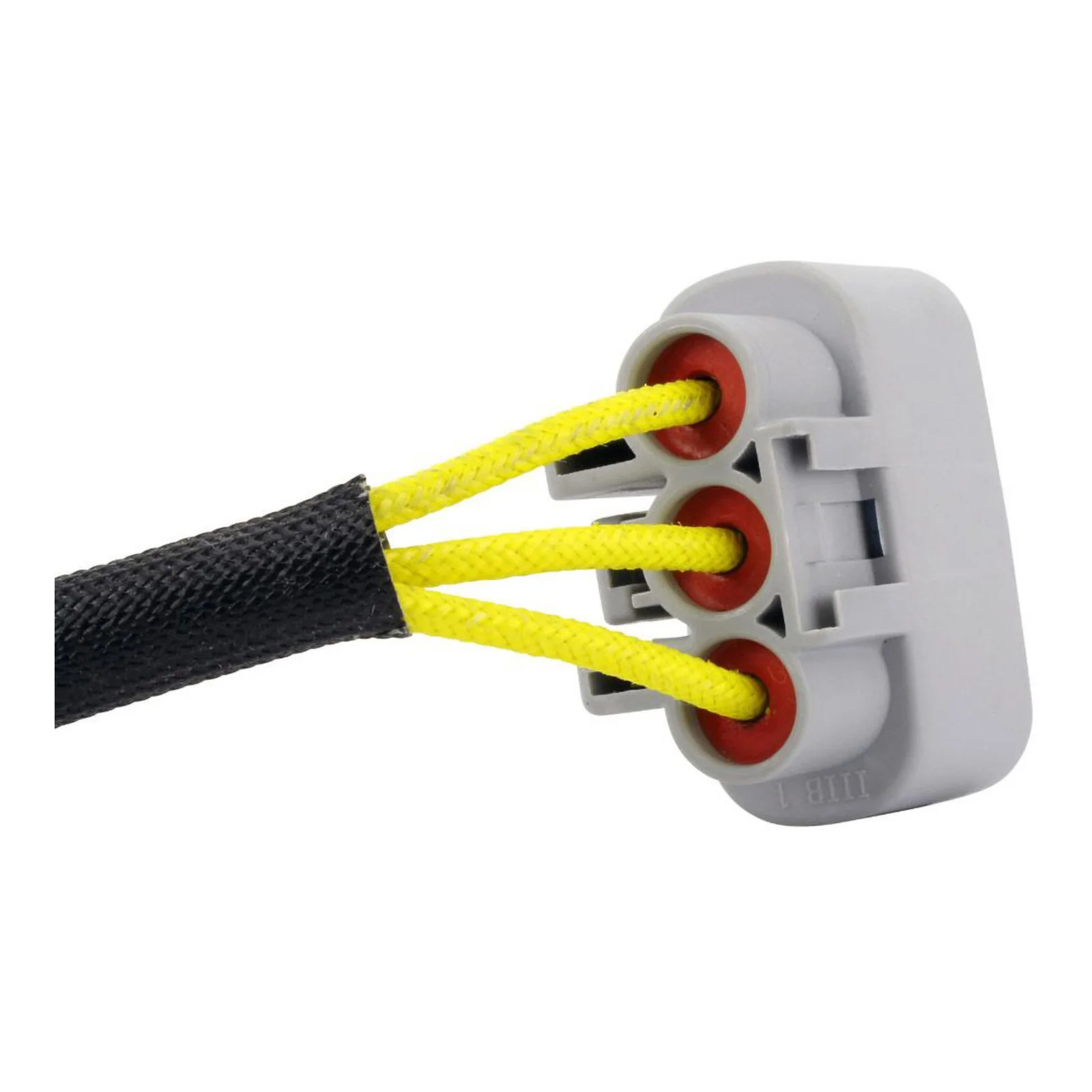 UPGRADE STATOR + MOSFET REGULATOR (RMS900-106902) - Image 6