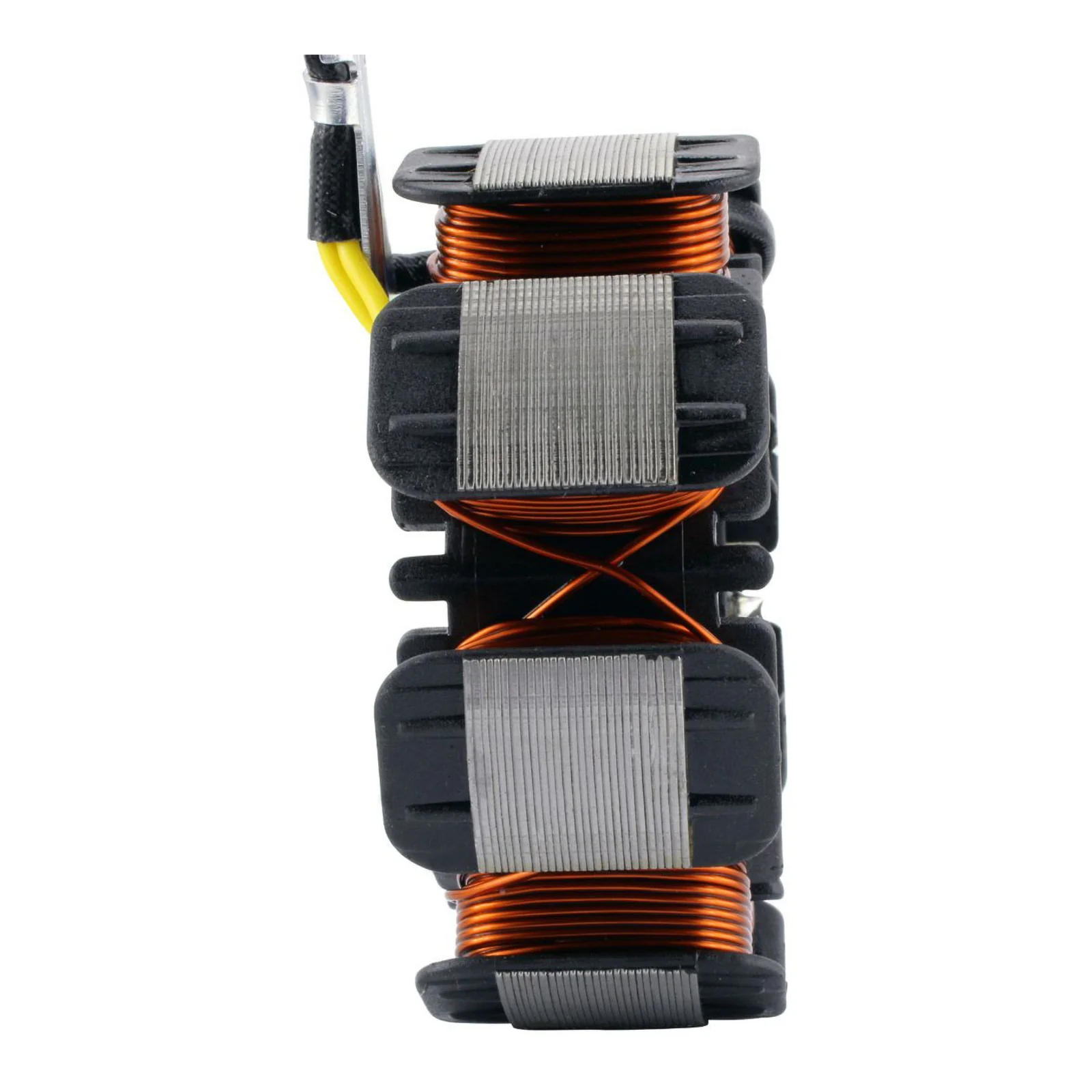 STATOR + MOSFET KIT HON TRX250X 09-20 (RMS900-107350) - Image 11