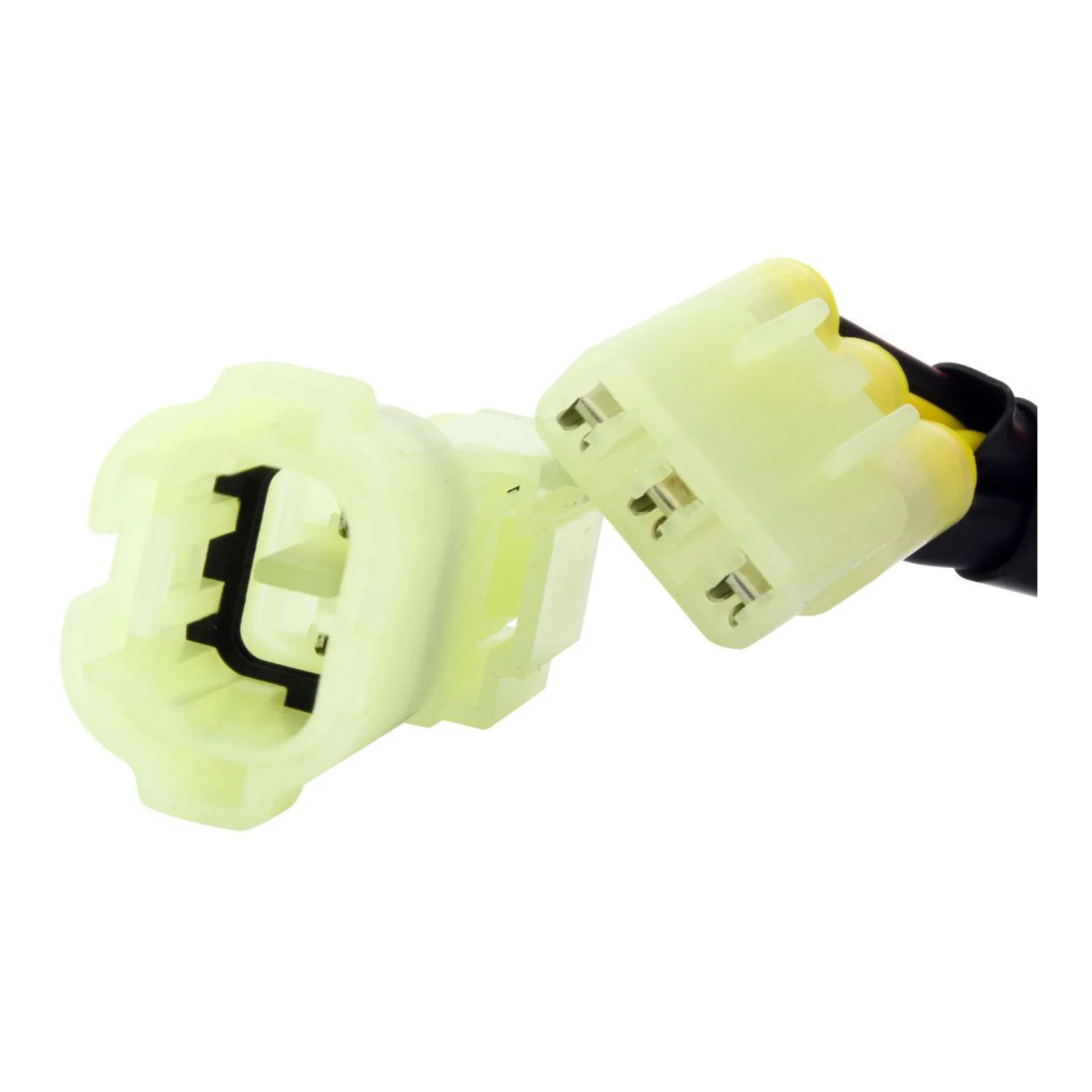 STATOR + MOSFET KIT HON TRX250X 09-20 (RMS900-107350) - Image 12