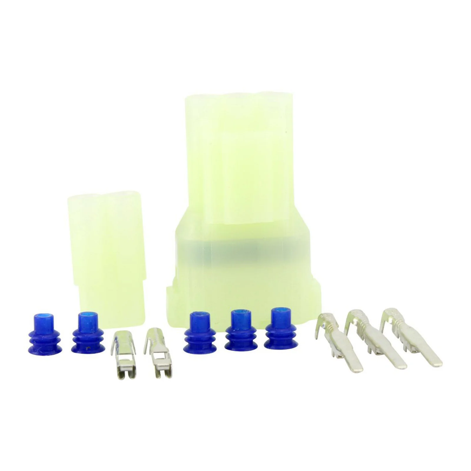 STATOR + MOSFET KIT HON TRX250X 09-20 (RMS900-107350) - Image 2