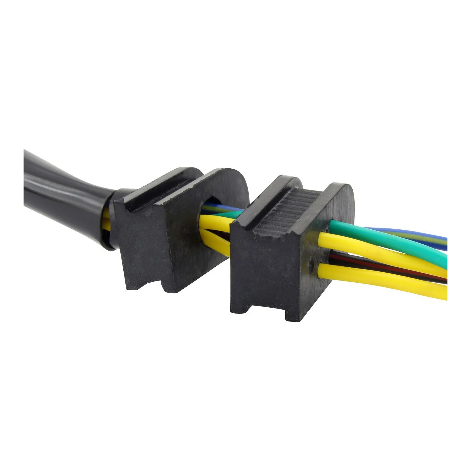 STATOR + MOSFET KIT HON TRX250X 09-20 (RMS900-107350) - Image 4