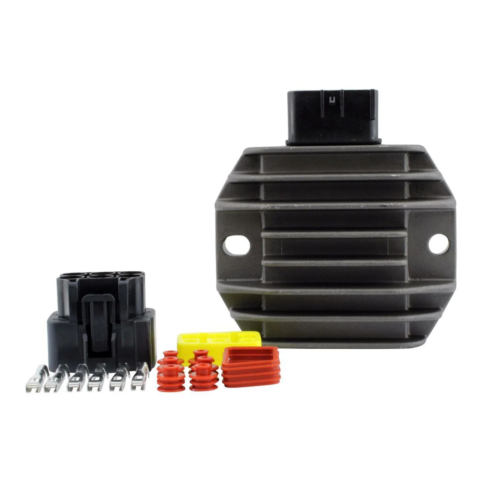 STATOR + MOSFET KIT HON TRX250X 09-20 (RMS900-107350) - Image 5