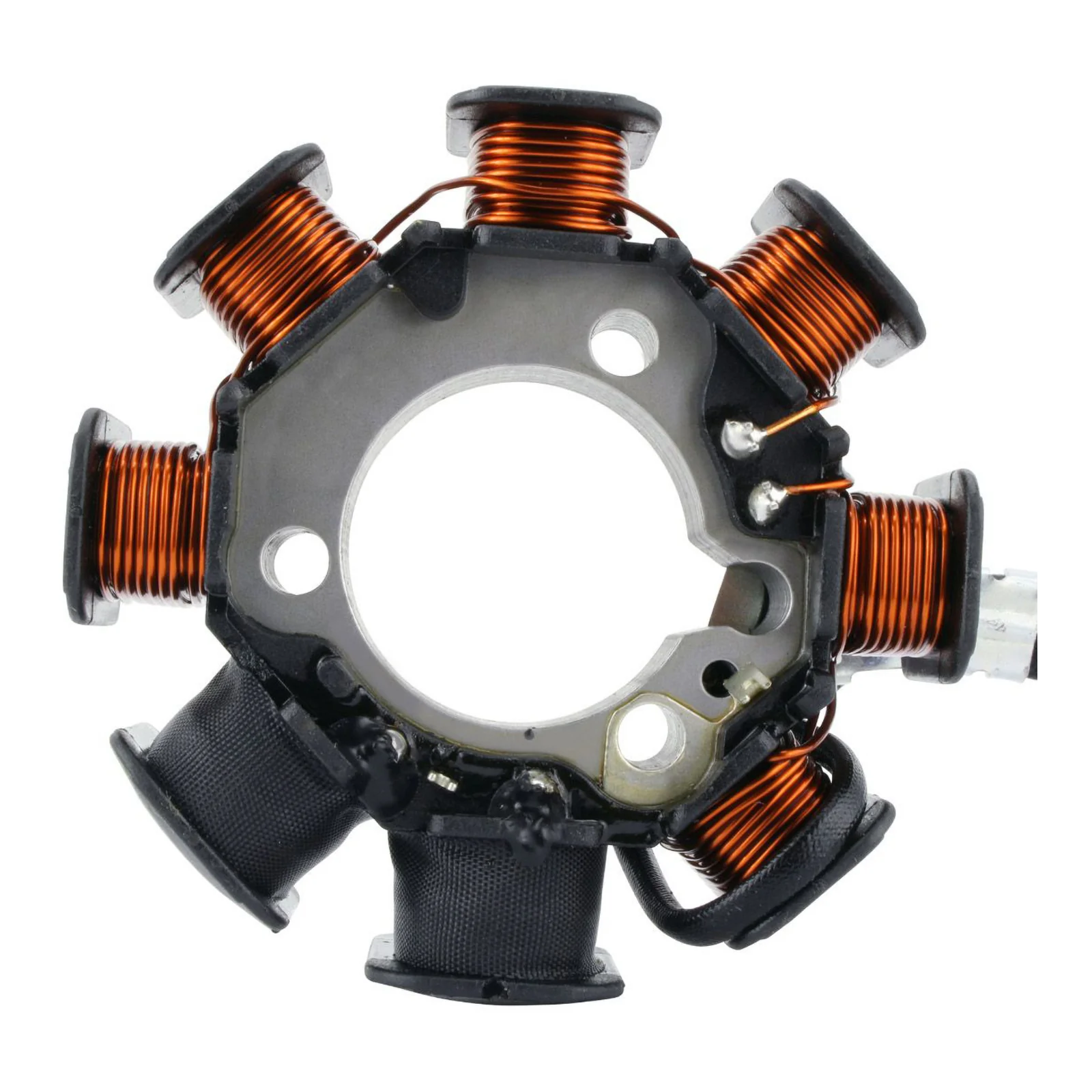STATOR + MOSFET KIT HON TRX250X 09-20 (RMS900-107350) - Image 9