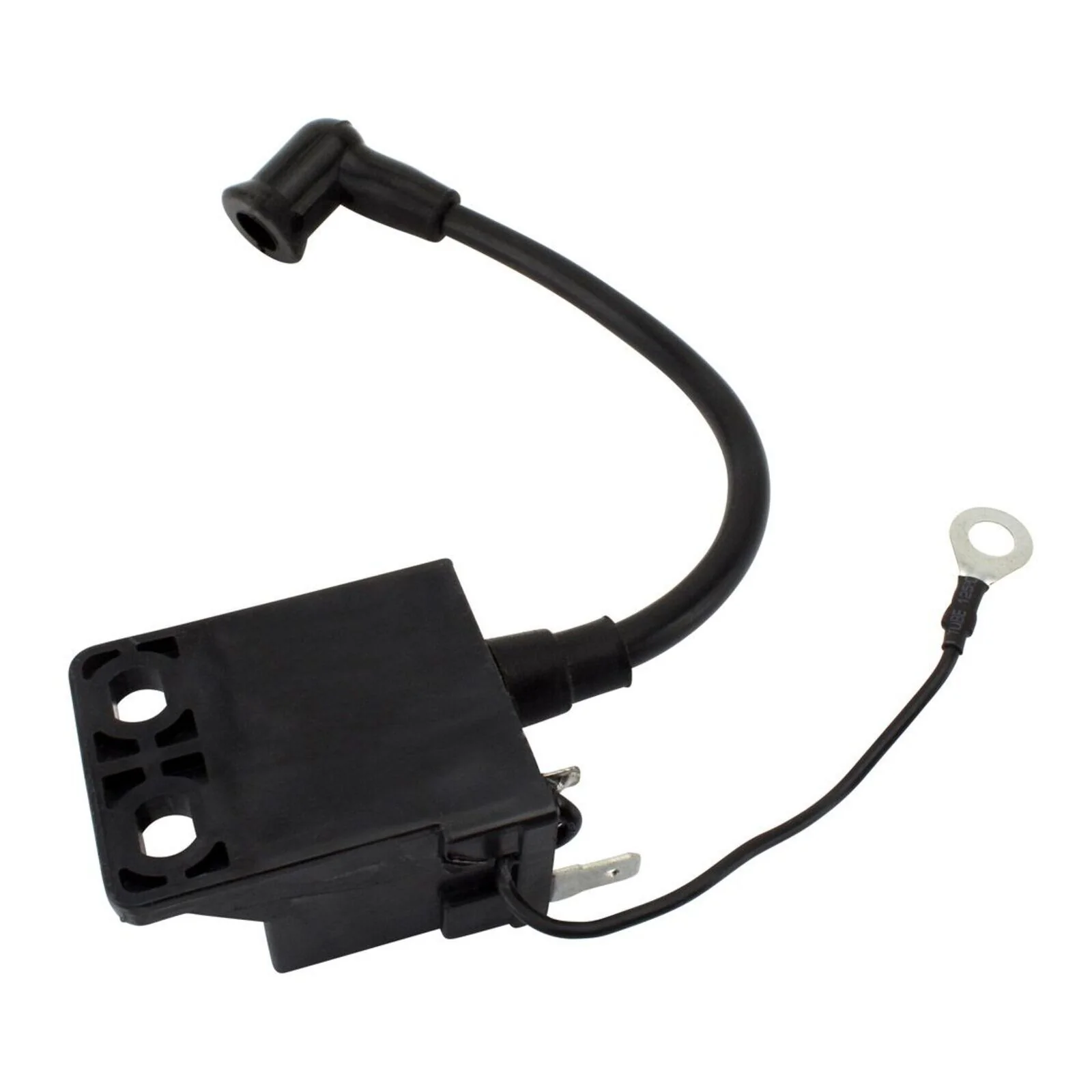 Stator & MOSFET Reg Kit Assorted KTM (RMS900-107608) - Image 10