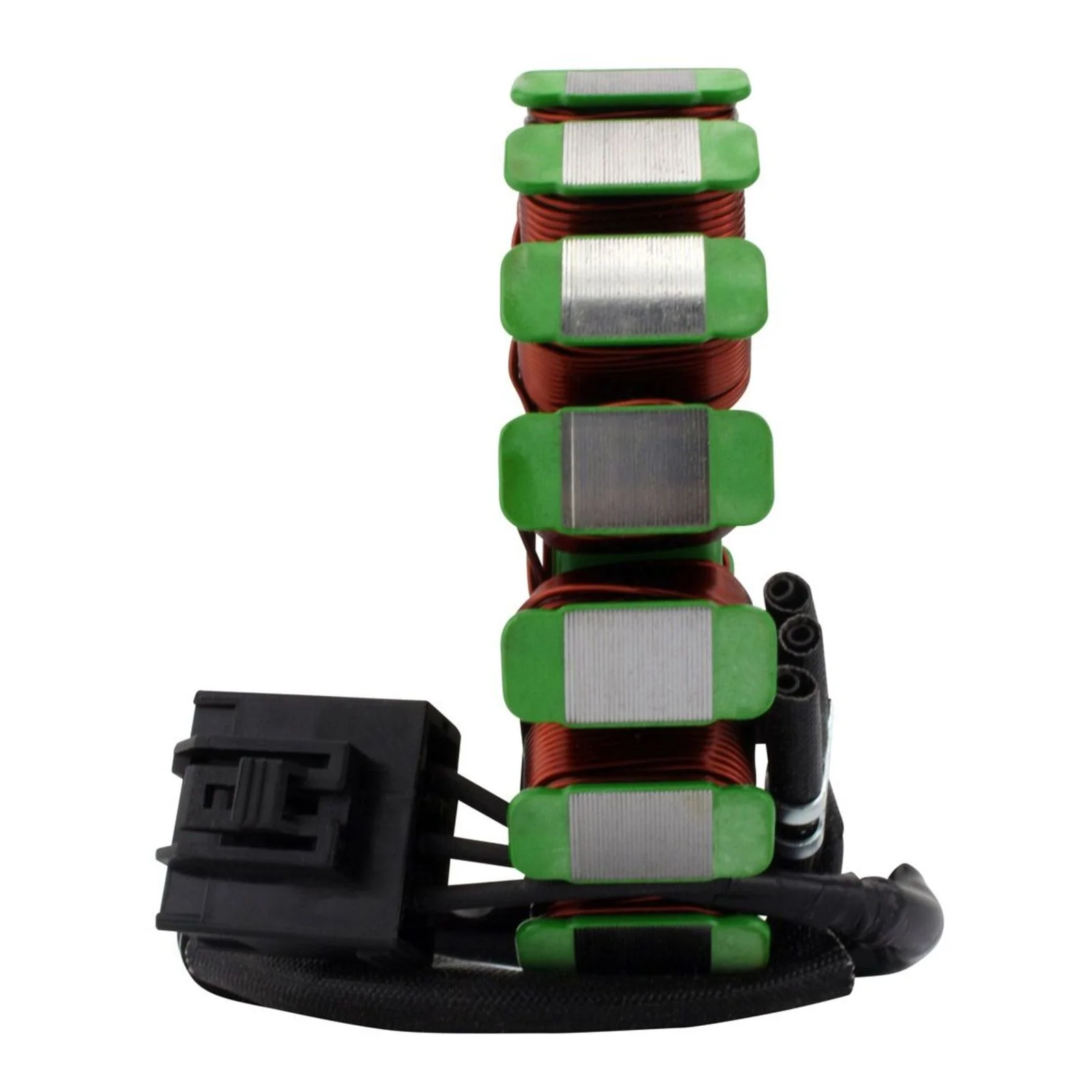 RM Stator & MOSFET Regulator Assorted Tri (Refer to Fitments) (RMS900-107636) - Image 2