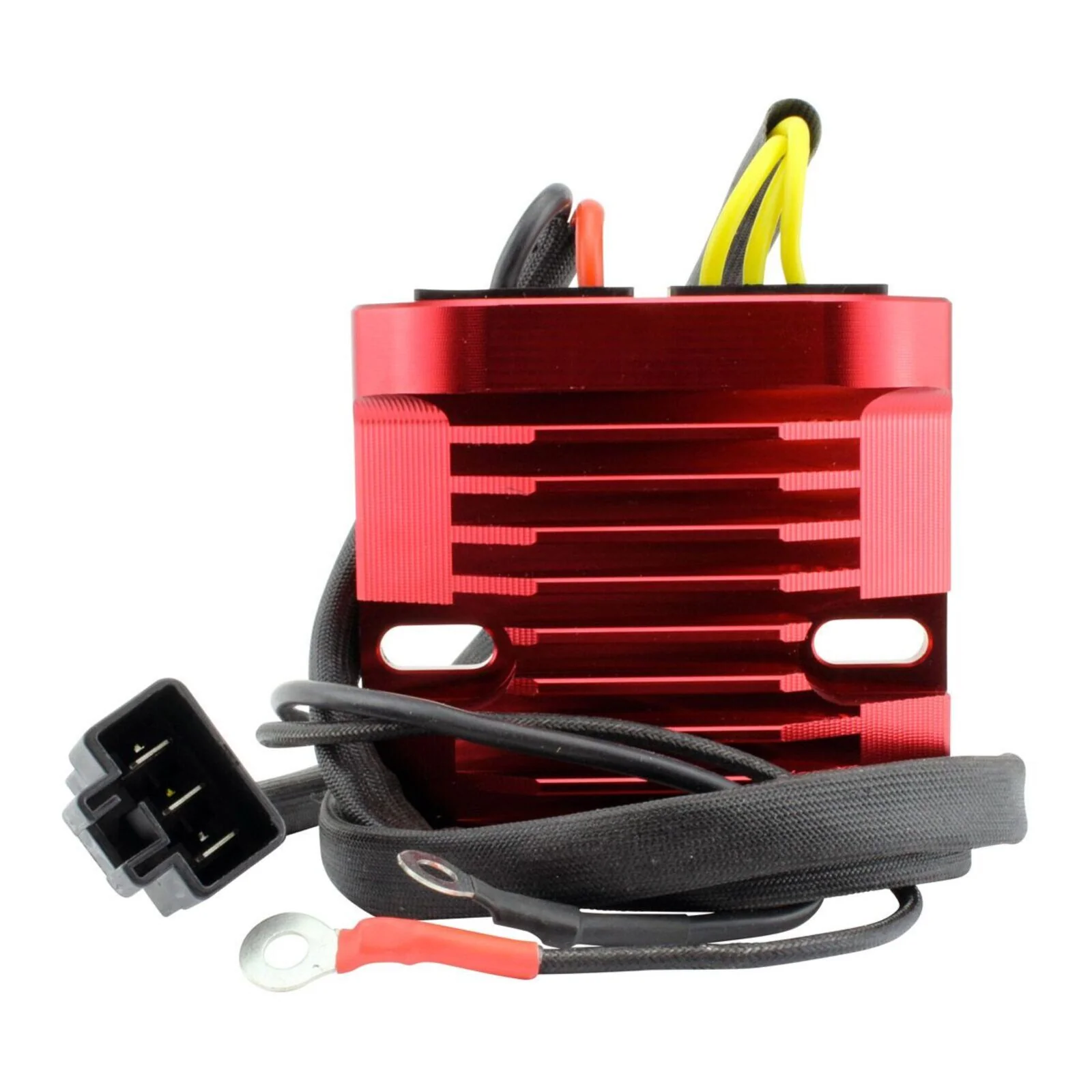 RM Stator & MOSFET Regulator Assorted Tri (Refer to Fitments) (RMS900-107636) - Image 7