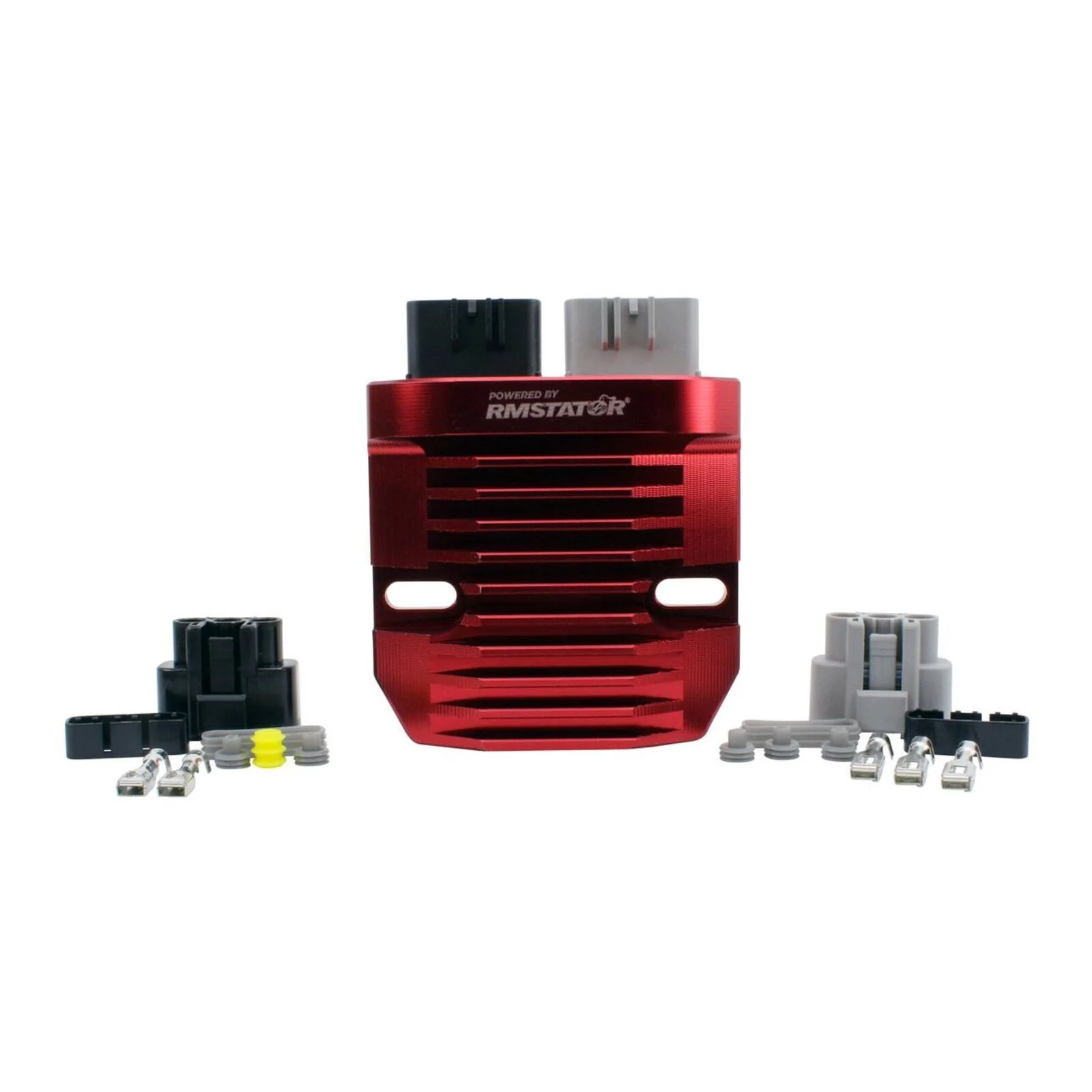 RM Surepower ECM Bypass Assorted Pol (Refer to Fitments) (RMS900-108112) - Image 2