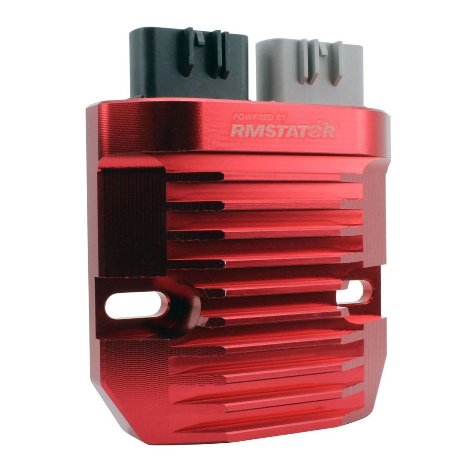 RM Surepower ECM Bypass Assorted Pol (Refer to Fitments) (RMS900-108112) - Image 3