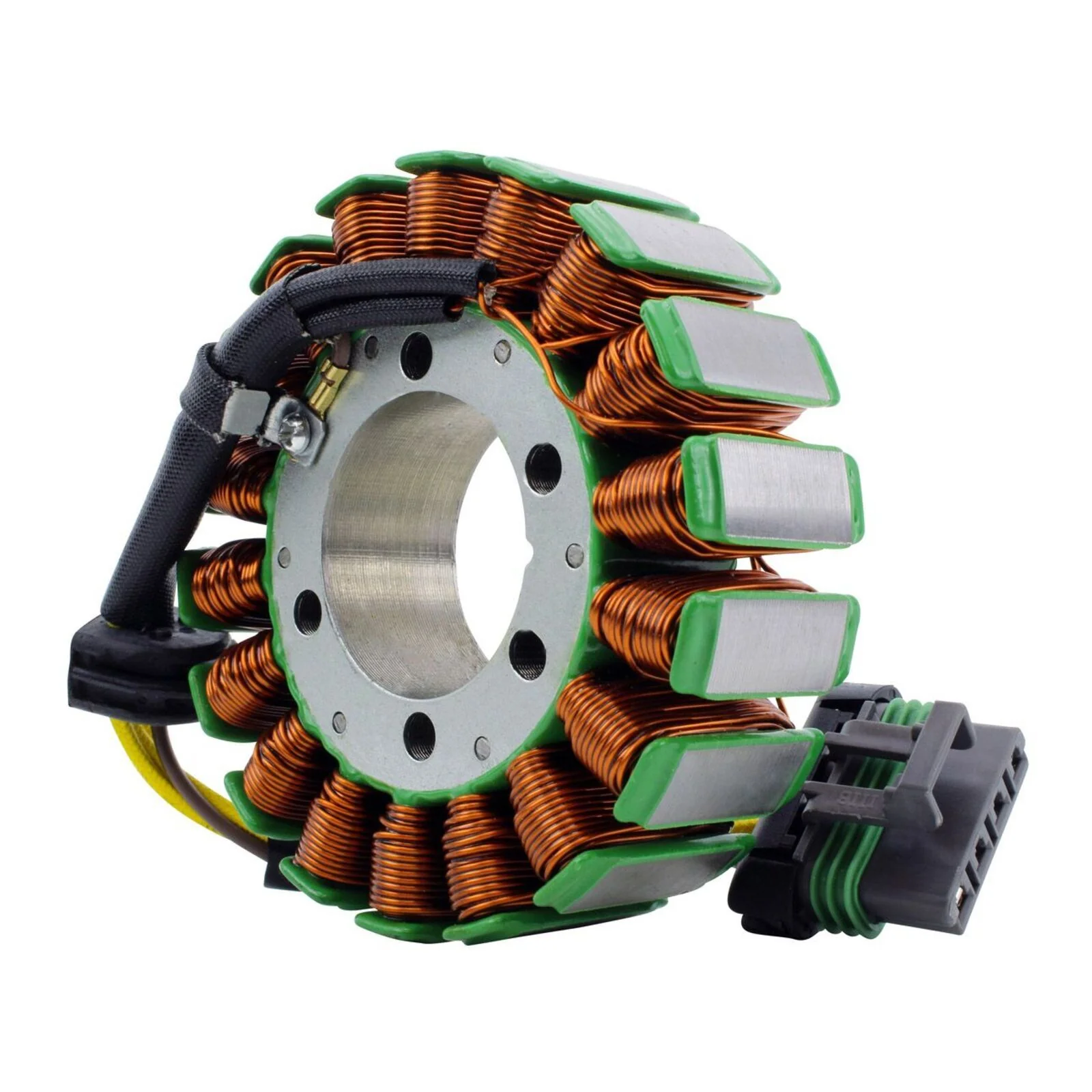 DT800 Charging Kit Assorted Polaris Models (Refer to Fitments) (RMS900-108154) - Image 2