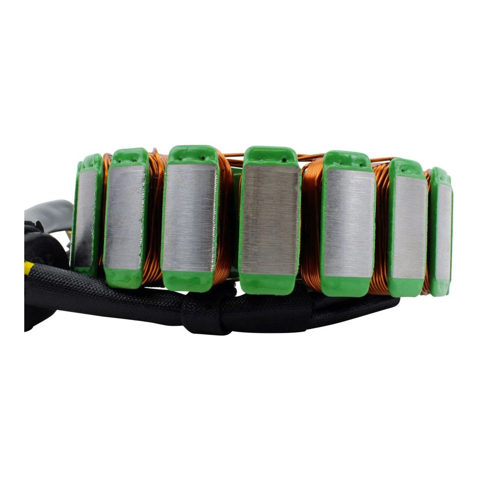 DT800 Charging Kit Assorted Polaris Models (Refer to Fitments) (RMS900-108154) - Image 3