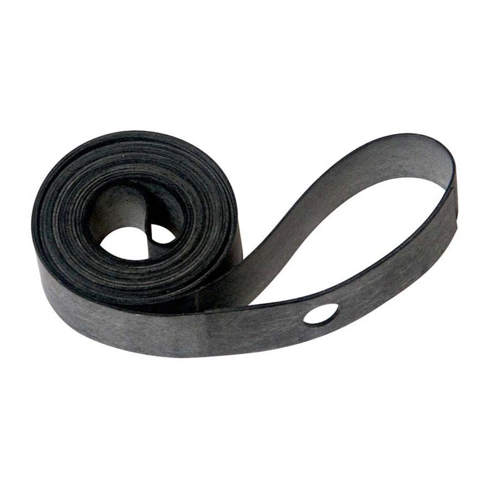 Whites Rim Tape - 19' / 30mm (10 Pack)