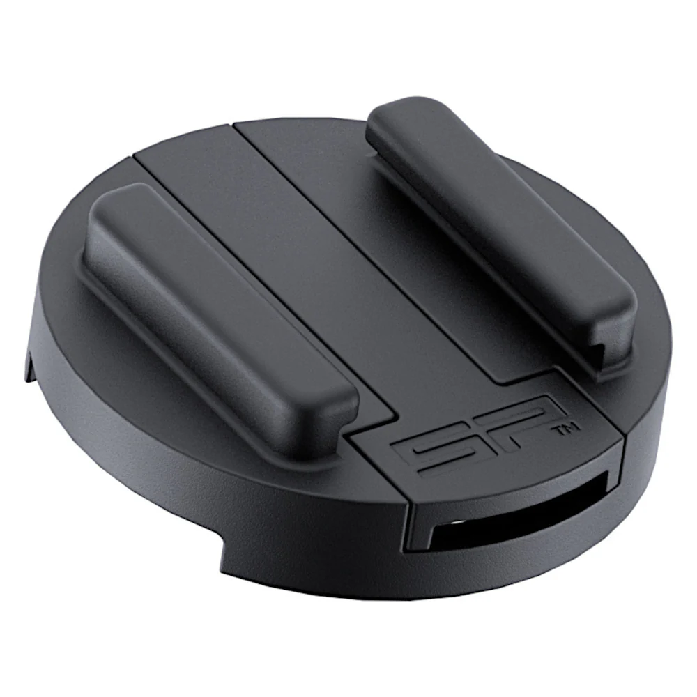 SP Adapter SPC