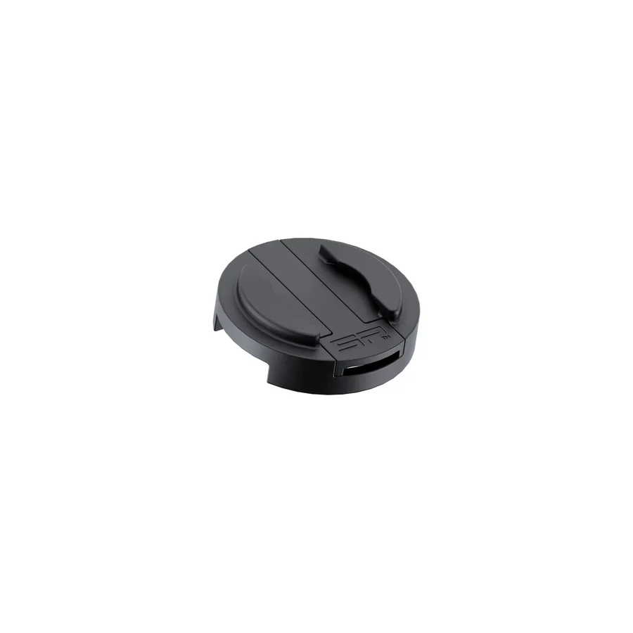 SP Adapter SPC+