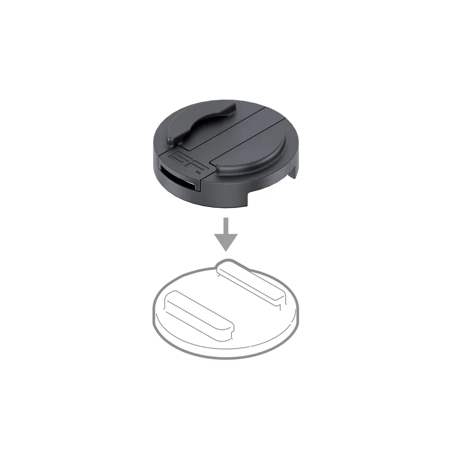 SP Adapter SPC+ - Image 2