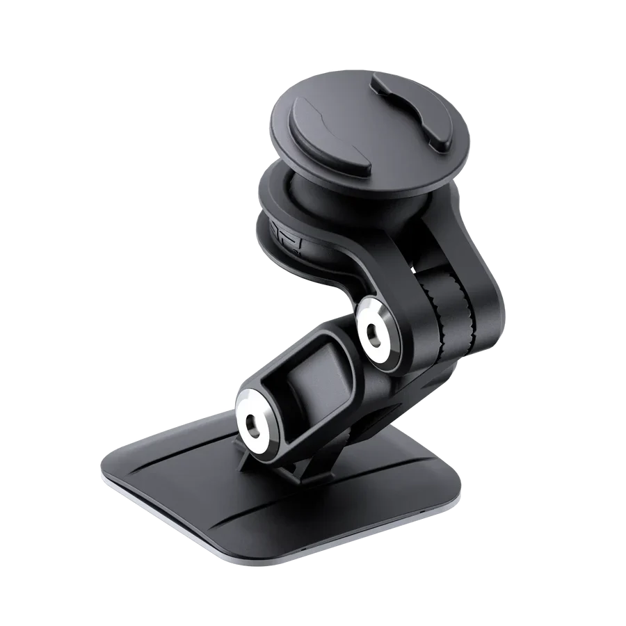 SP Adhesive Mount Pro