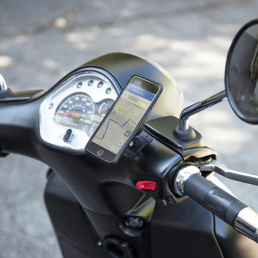 SP Adhesive Mount Pro - Image 4