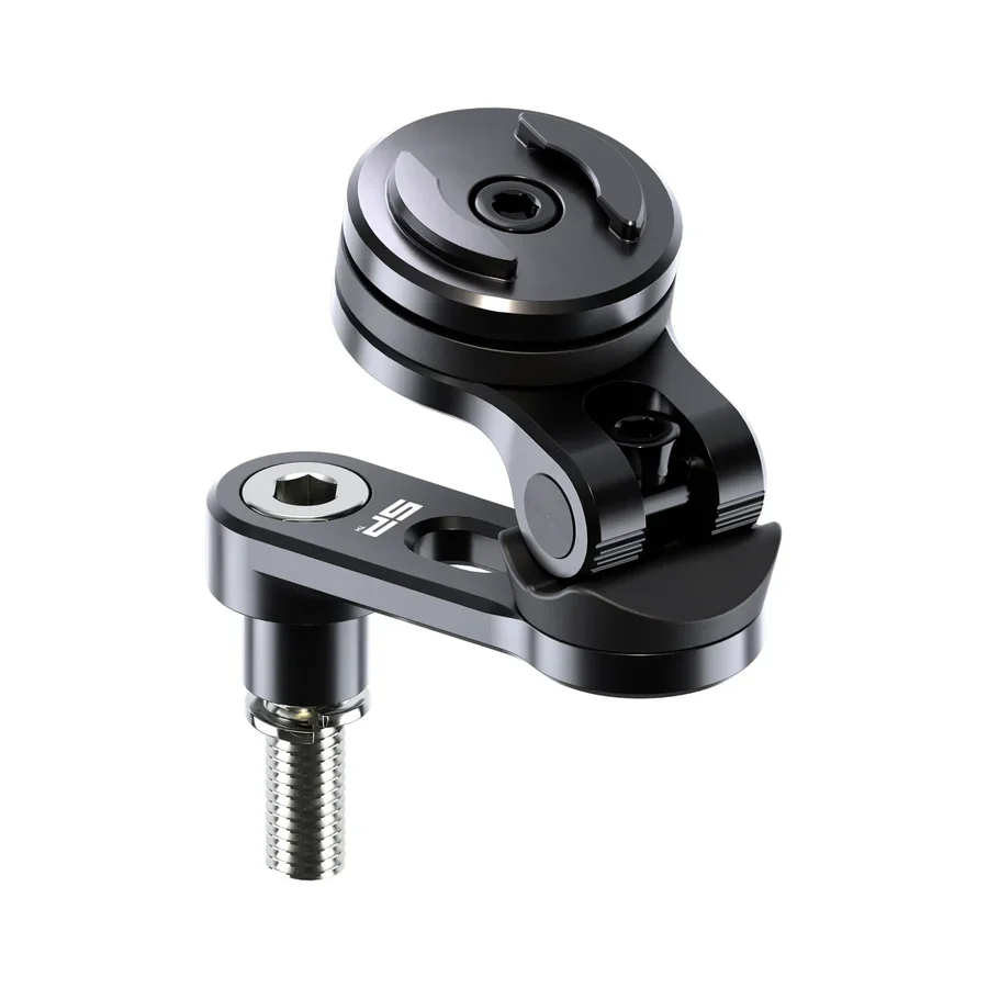SP Barclamp Mount Pro
