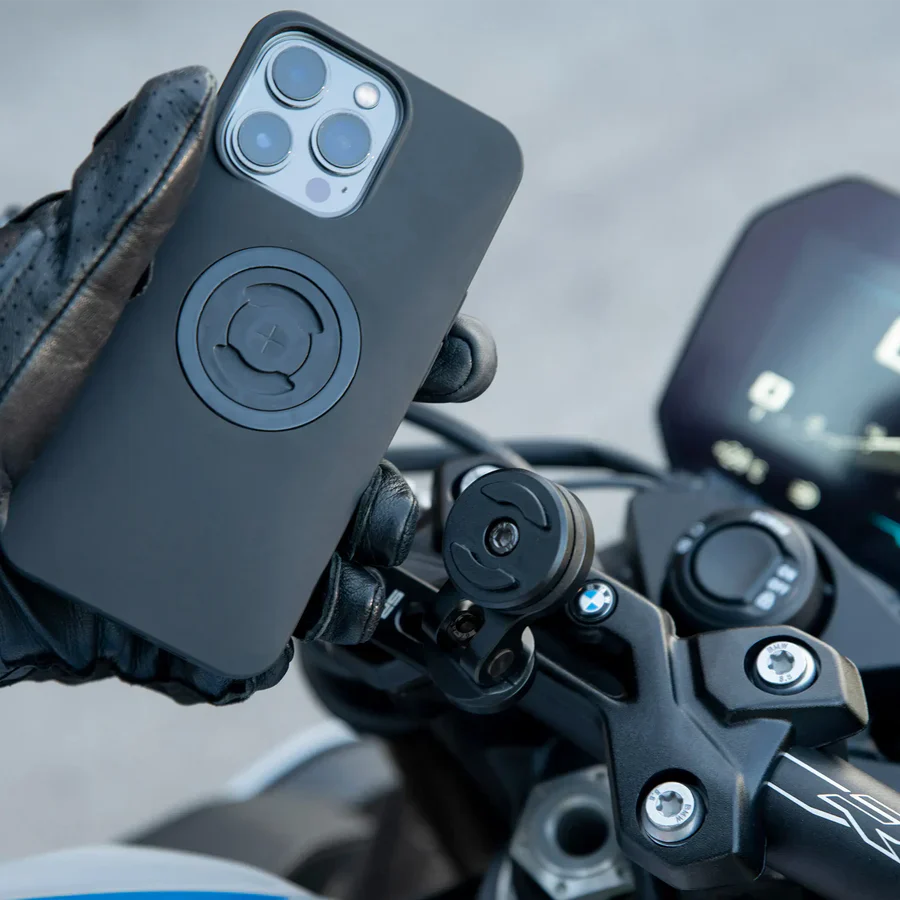 SP Barclamp Mount Pro - Image 3