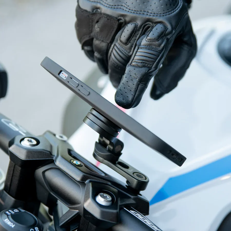 SP Barclamp Mount Pro - Image 4