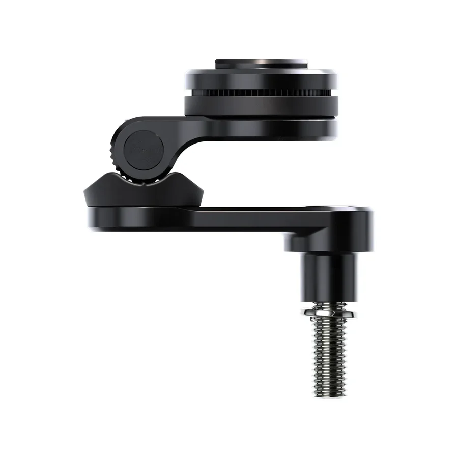 SP Barclamp Mount Pro - Image 7