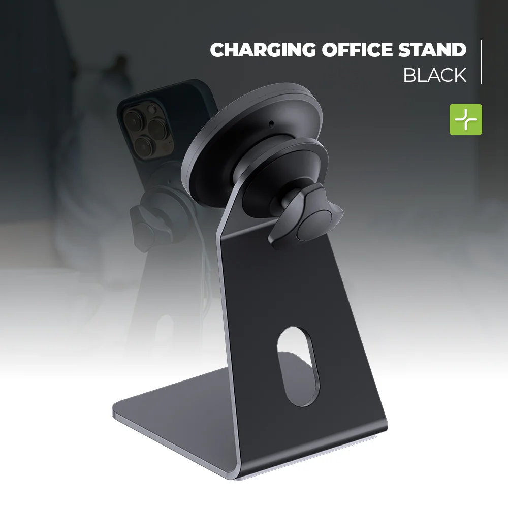 SP Charging Office Stand SPC+ - Image 2