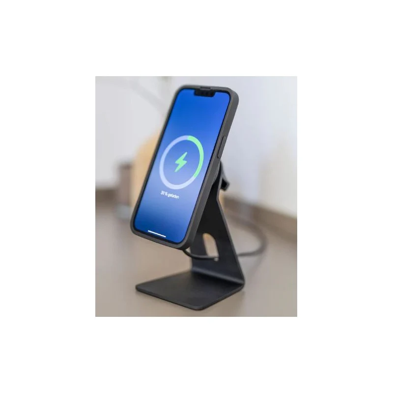 SP Charging Office Stand SPC+ - Image 7