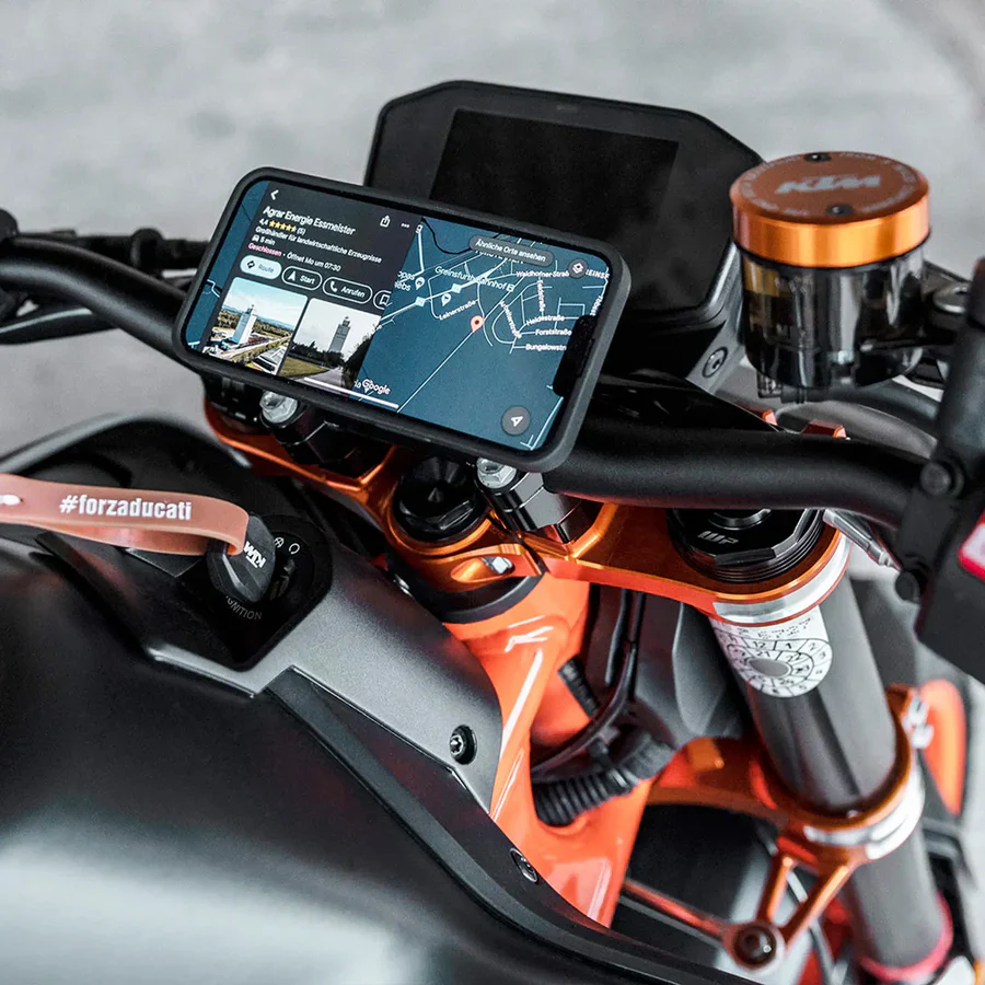 SP Moto Mount Pro - Image 3